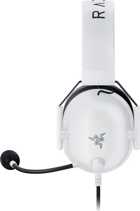 Image du produit Razer Blackshark V2 X (Filaire)