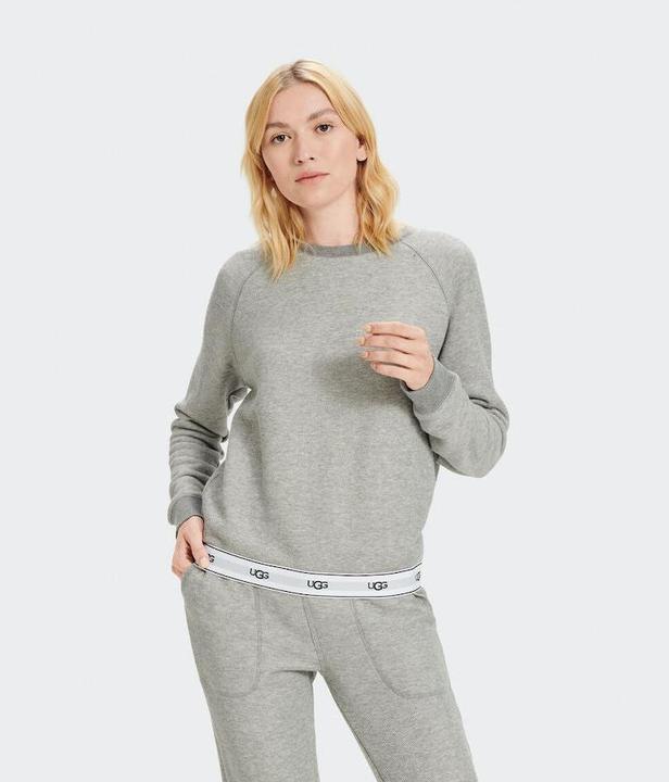 Immagine prodotto Ugg Maglia Nena Grigio (L)