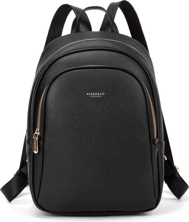 Image du produit Diana & Co 714-3Pt (1.75 l)