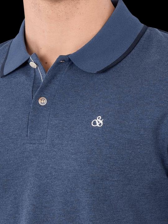 Actual product image Scotch & Soda 10021466 (S)