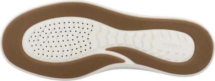 Produktbild Geox U Baltmoore C - 66947 (44)