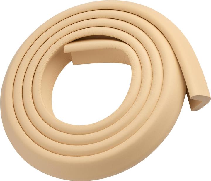 Produktbild Abus Eckschutz