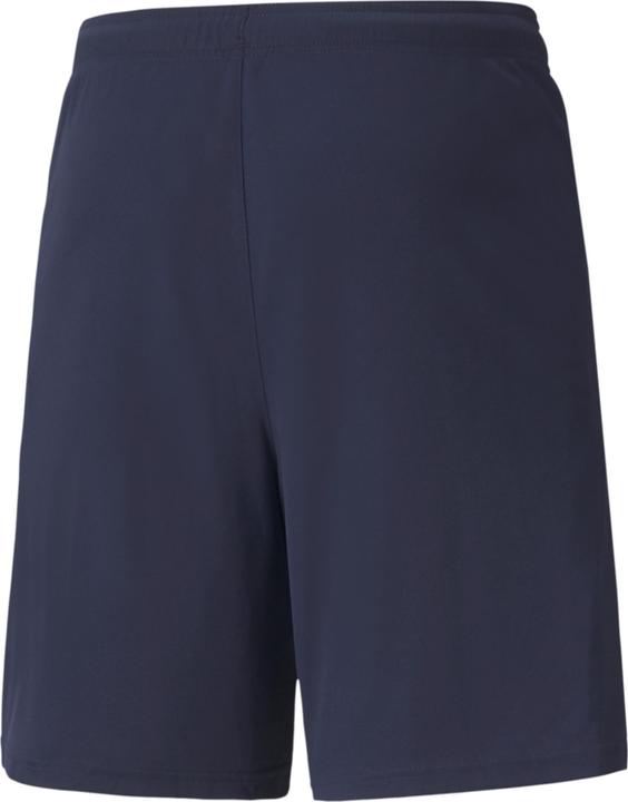 Immagine prodotto Puma Pantaloncini TeamLIGA (XS)