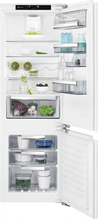 Produktbild Electrolux IK2755BR (259 l)
