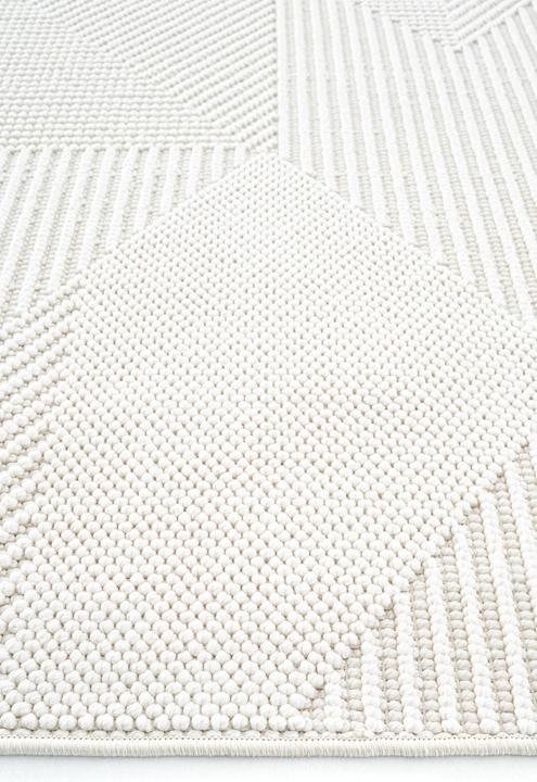 Image du produit Conceptum Hypnose Harriet (80 x 300 cm)