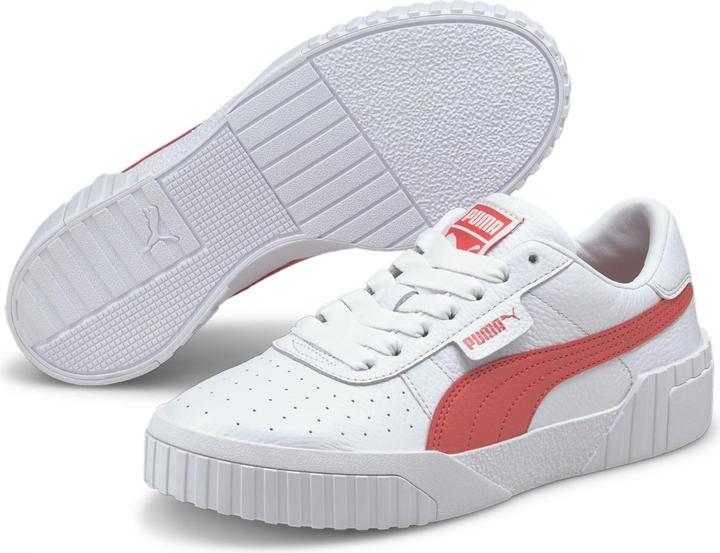Produktbild Puma Cali (37)