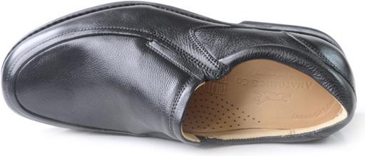 Produktbild Anatomic Americana (41)