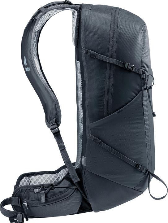 Image du produit Deuter Speed Lite Pro 23 (23 l)