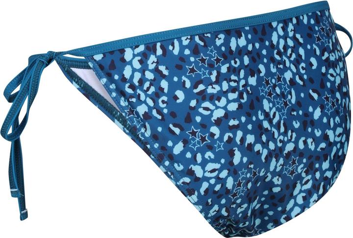Produktbild Regatta Aceana Animal Print Bikini Unterteil (42 D)