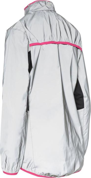 Image du produit Trespass LUMI - Veste femme JKT TP50 (M)