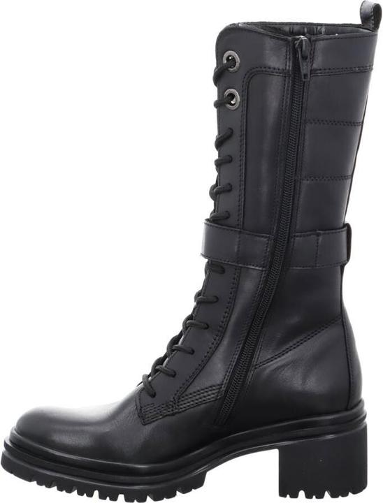 Produktbild Gabor Hochschaftstiefel (35.5)
