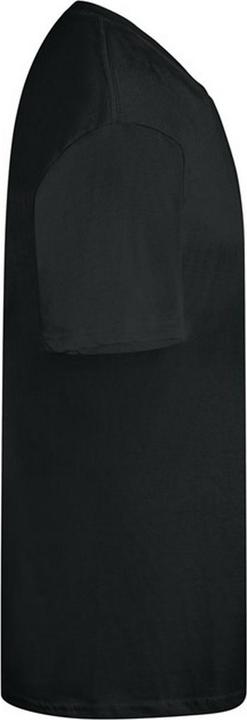 Immagine prodotto Universal Textiles Tshirt classica casual (L)