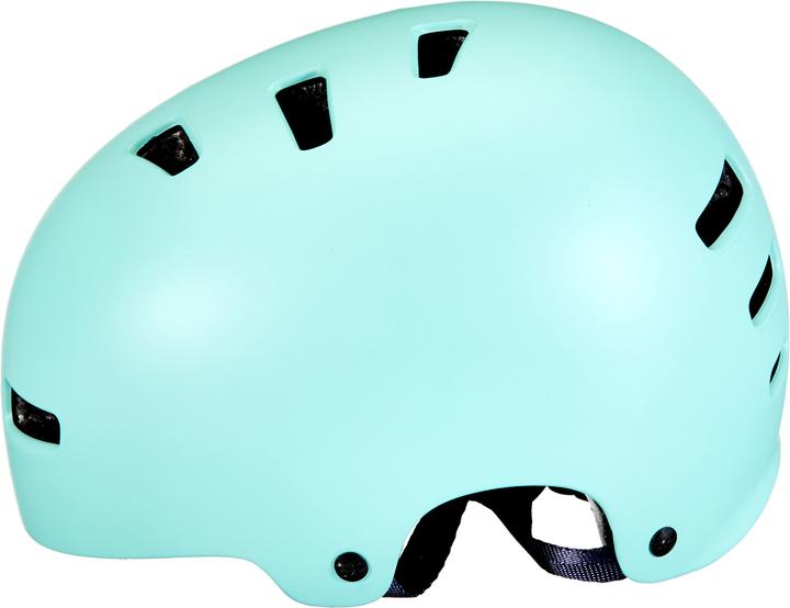 Image du produit TSG Evolution Solid Color (57 - 59 cm)