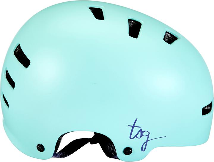 Image du produit TSG Evolution Solid Color (57 - 59 cm)