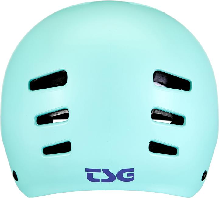 Image du produit TSG Evolution Solid Color (57 - 59 cm)