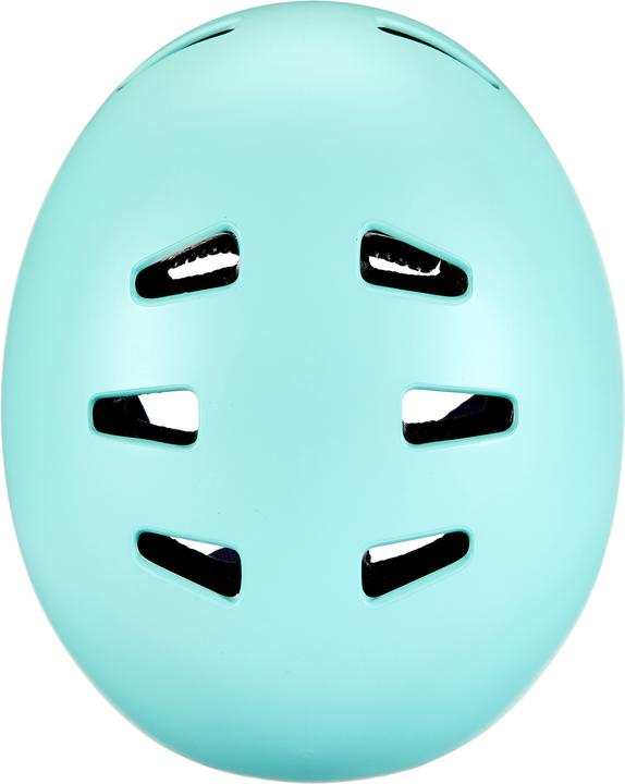 Image du produit TSG Evolution Solid Color (57 - 59 cm)