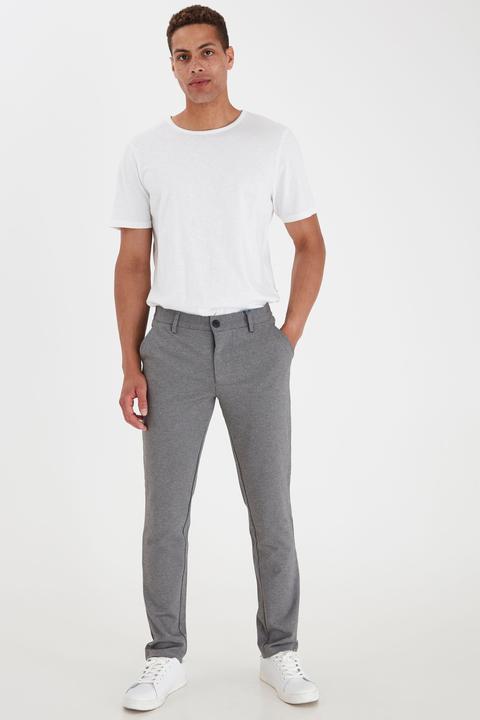 Actual product image Blend BHBHNAPA Pants 20711182 (W28/L30)
