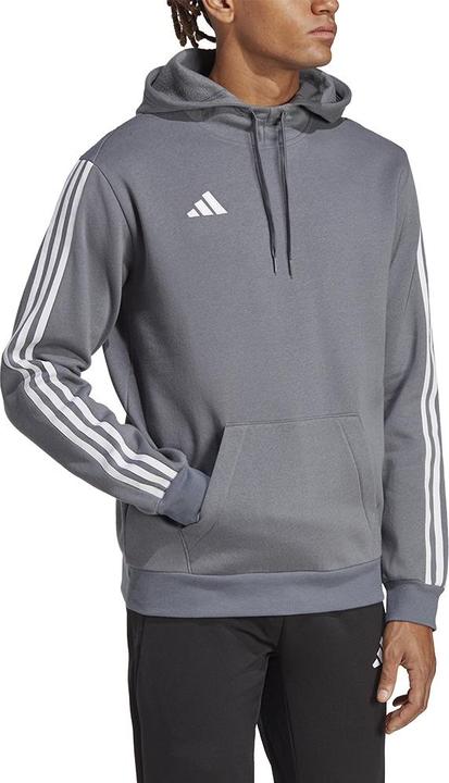 Produktbild adidas Tiro 23 Kapuzenpullover Herren (S)
