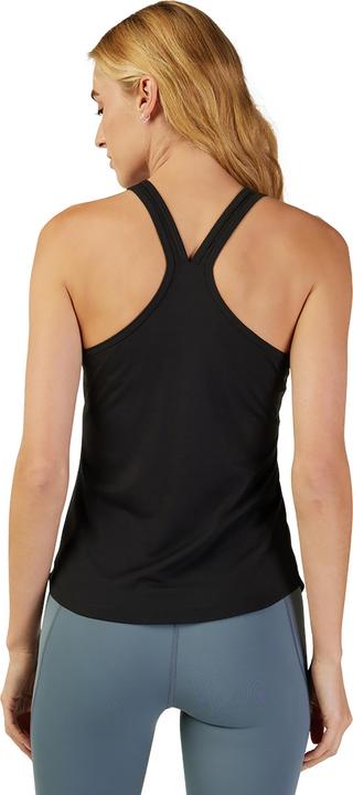 Produktbild Fox Tee 23 W Absolute Tech Tank Blk L (L)