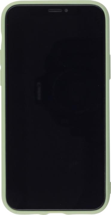 Immagine prodotto PhoneLook Tappetino in silicone Coque modello avocat (Apple iPhone 12)