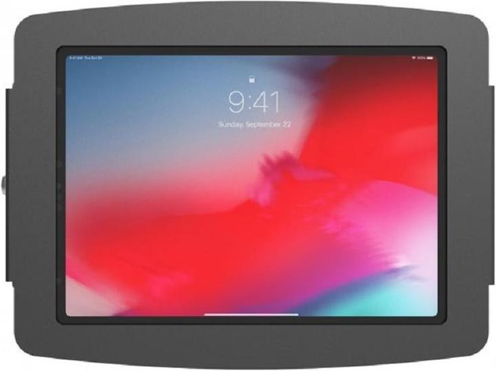 Actual product image Compulocks Space Enclosure Wall Mount