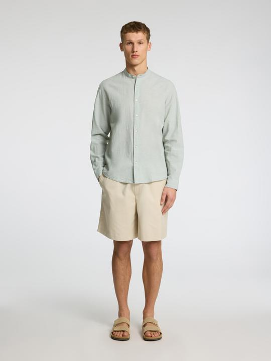 Immagine prodotto Selected Homme Camicia a maniche lunghe (L)