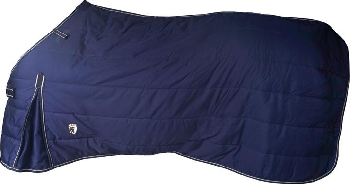 Produktbild Horka 100 g (125 cm)