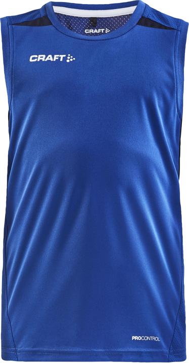 Immagine prodotto Craft Pro Controllo Impatto Sl Bambini (134)