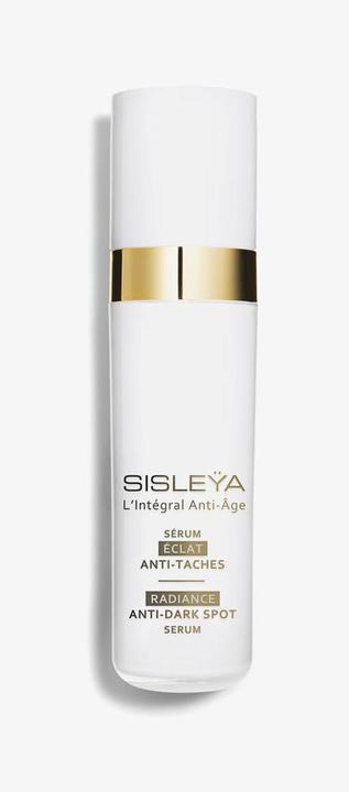 Produktbild Sisley Sisleya l'Integr Anti Aging Serum Anti T (30 ml)