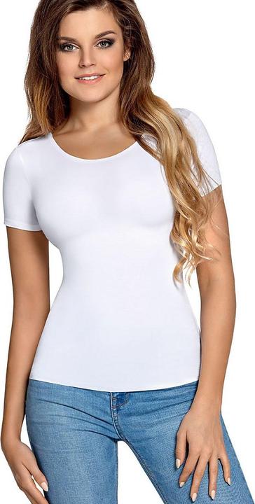 Produktbild Babel Bluse Babell (3XL)