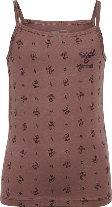 Produktbild hummel hmlCAROLINA STRAP TOP 2-PACK (110)