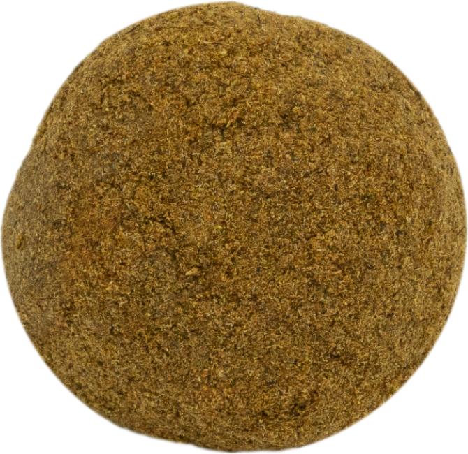 Produktbild Green Passion CBD Hash Super Pollen (2 g, Indoor)
