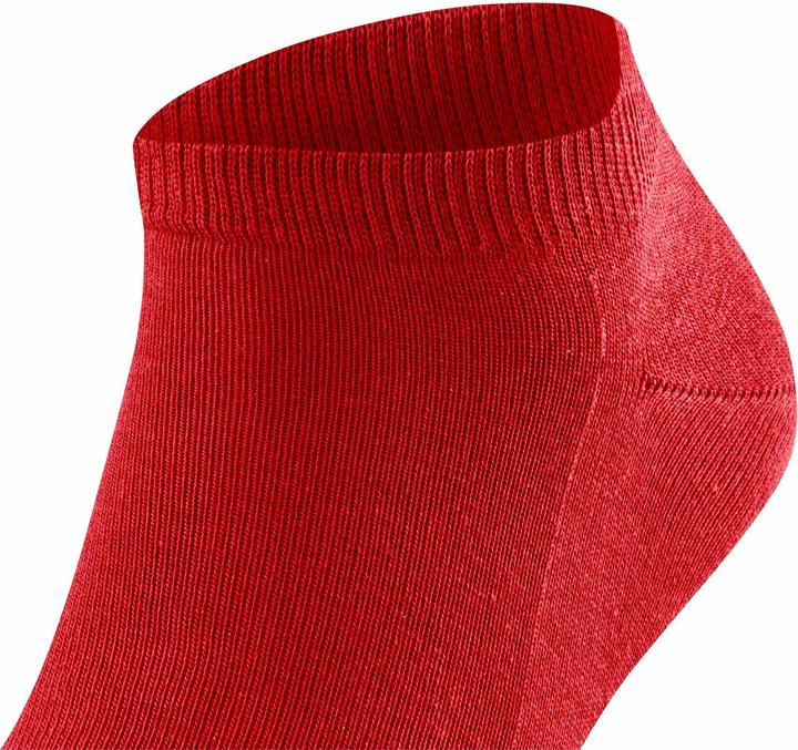 Immagine prodotto Falke Family SN (Confezione singola, 39 - 42)