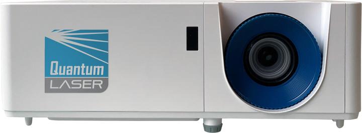 Infocus INL2169 (Full HD, 4500 lm, 1.21 - 1.59:1)
