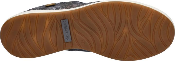 Produktbild Josef Seibel 67701-608 (42)