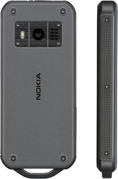 Image du produit Nokia 800 Dure (2.40", 2 Mpx, 4G)