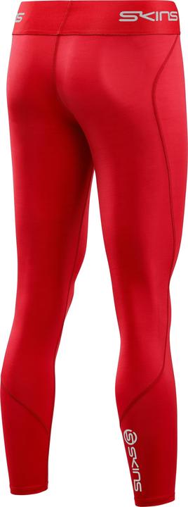 Actual product image Skins S1 Long Tights (XS)