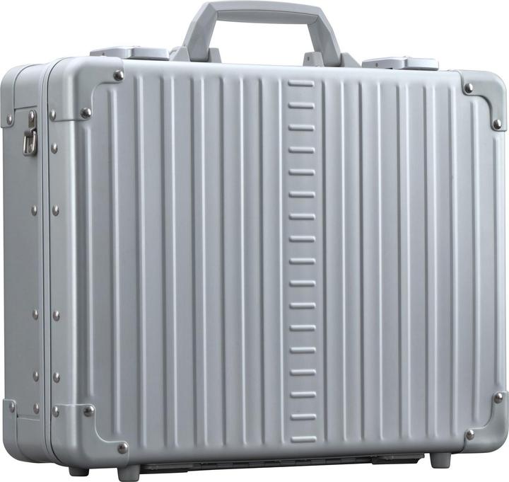 Produktbild Aleon Business Koffer 17" (11 l, Handgepäck (bis 50l))
