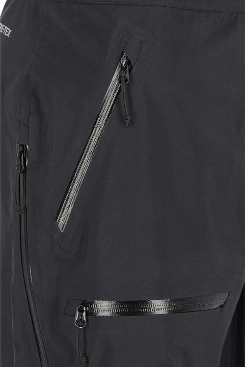 Actual product image Rab Zanskar GTX (S)