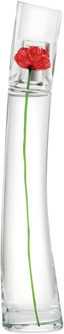 Kenzo Flower Frauen (Eau de Toilette, 50 ml)