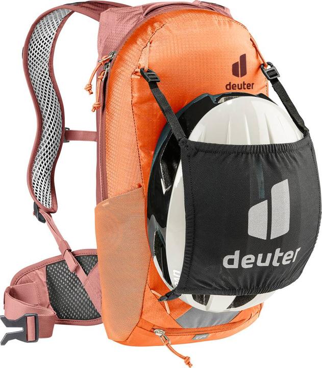 Image du produit Deuter Race 8 (8 l)
