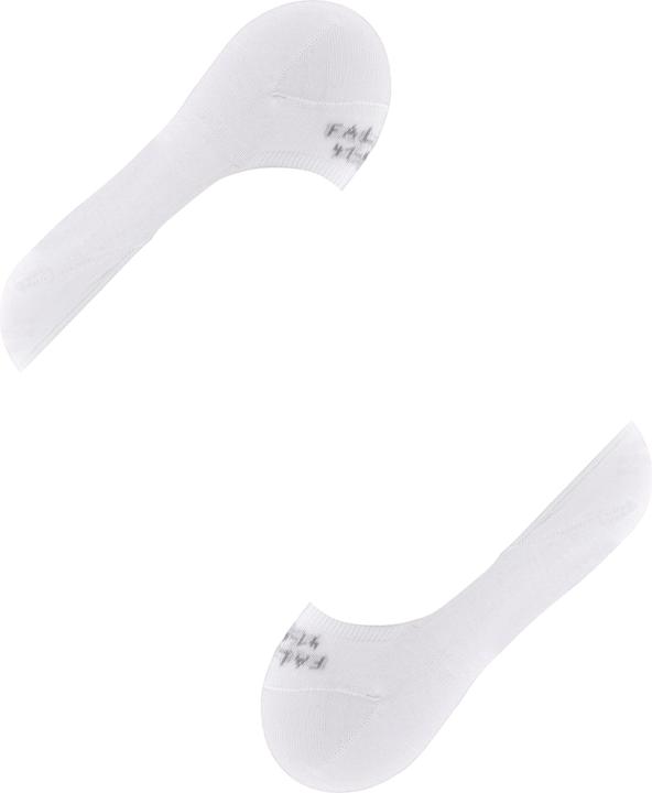 Immagine prodotto Falke Cool 24/7 IN (Confezione singola, 47 - 48)