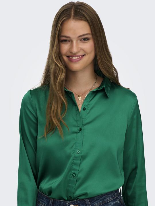 Image du produit JdY Chemise en satin (38)