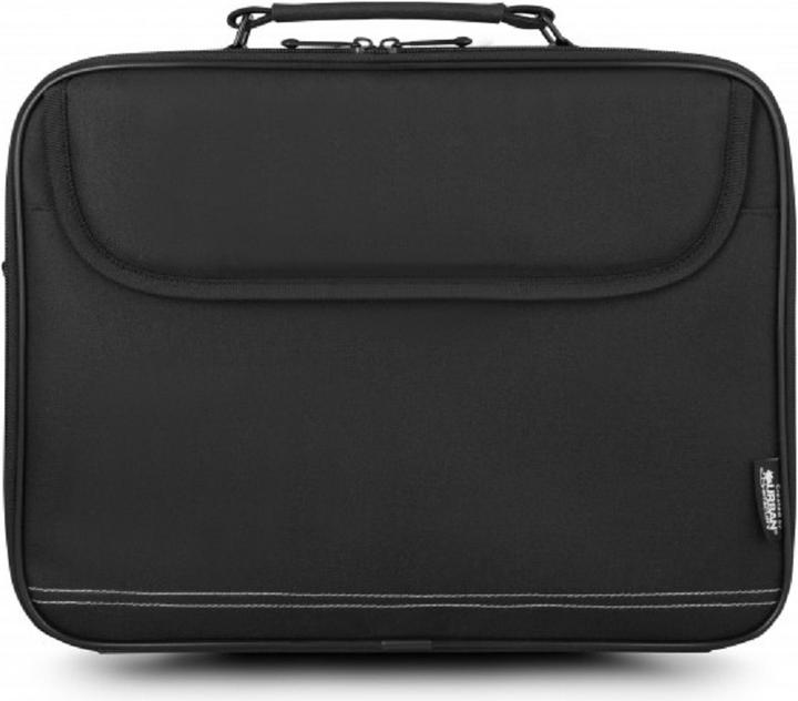 Produktbild Urban Factory AVB07UF-V2 Notebooktasche (17.3 Zoll) Aktenkoffer (17.30")