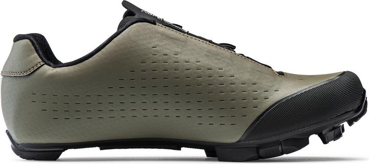 Immagine prodotto Northwave Ribelle 3 (43)
