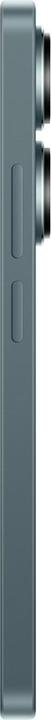 Produktbild Xiaomi Redmi Note 13 Pro (256 GB, Forest Green, 6.67", Hybrid Dual SIM, 200 Mpx, 4G)