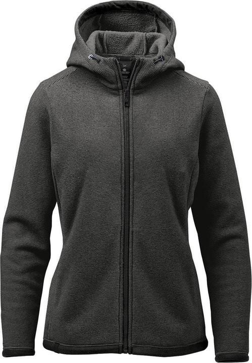 Image du produit Stormtech - Veste à capuche MEDUSA - Femme (L)
