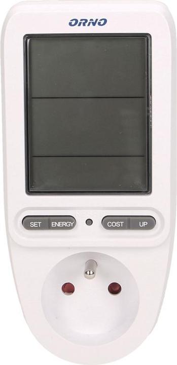 Immagine prodotto Orno OR-WAT-435