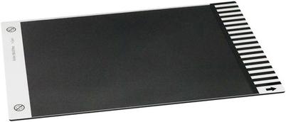 Fujitsu Dokumentenhüllen für Broschüren 3er pack