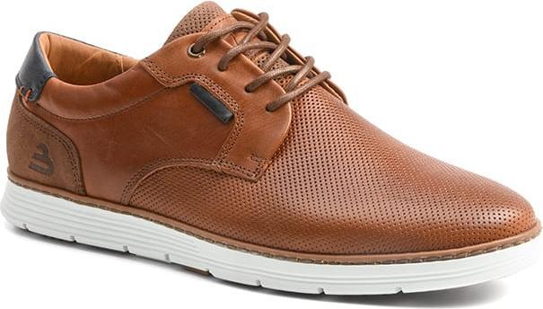 Produktbild Bullboxer 3068766 (41)
